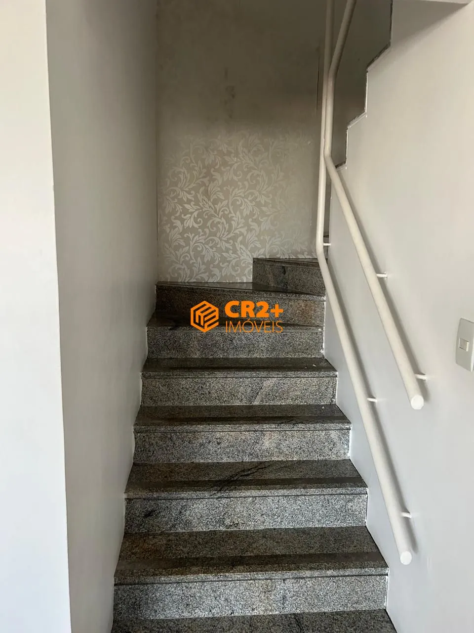 Imagem Cobertura nos Aflitos com 3 suítes -220m²
