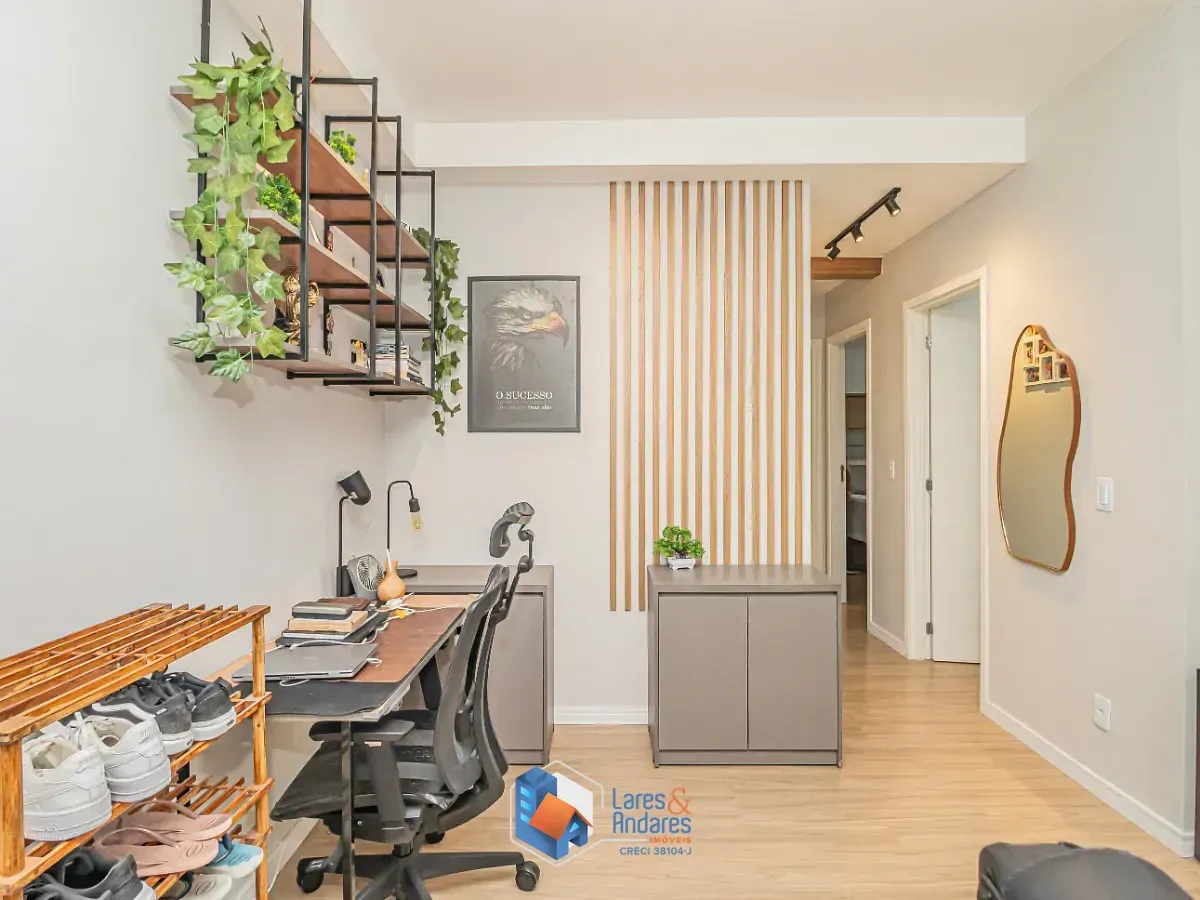 Imagem Apartamento para venda em Sacomã com 2 quartos, 65m²
