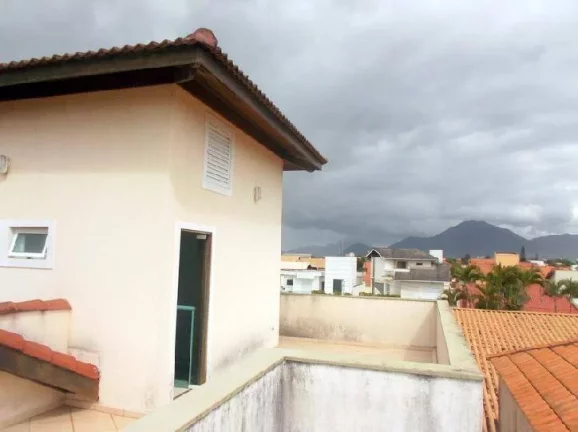 Imagem LINDO SOBRADO