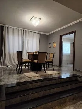 Imagem CASA TOP EM AMERICANA