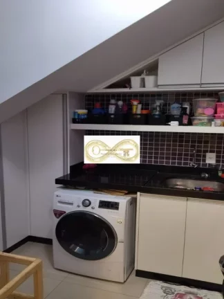 Imagem ÓTIMA CASA DE 159M² A VENDA PROXIMO AO CENTRO DE PAULÍNIA