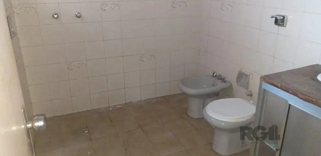 Imagem Prédio à venda 360 m² rua dona veva, coronel aparício borges, porto alegre