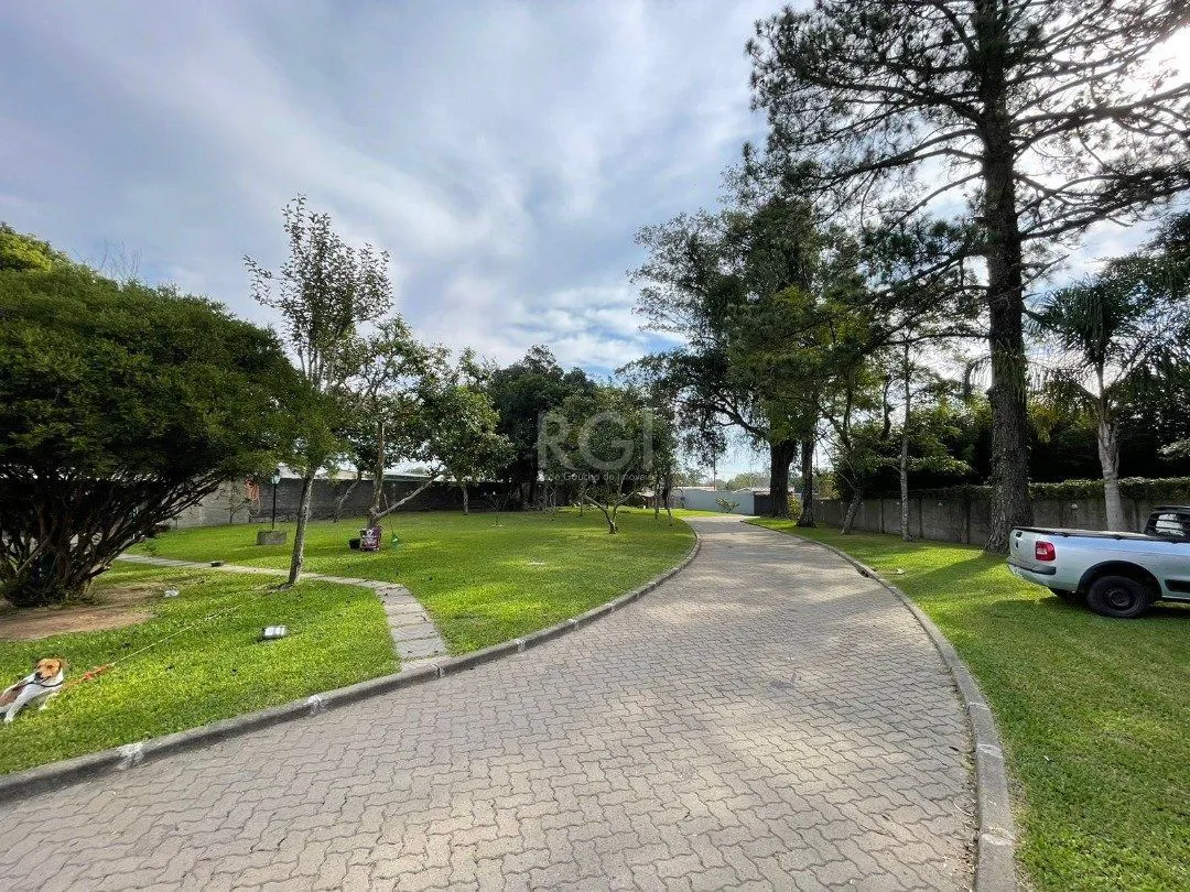 Imagem Sítio em Martinica