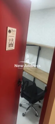 Imagem Apartamento 2 Quartos Montado na Praia de Itaparica - Vila Velha/ES