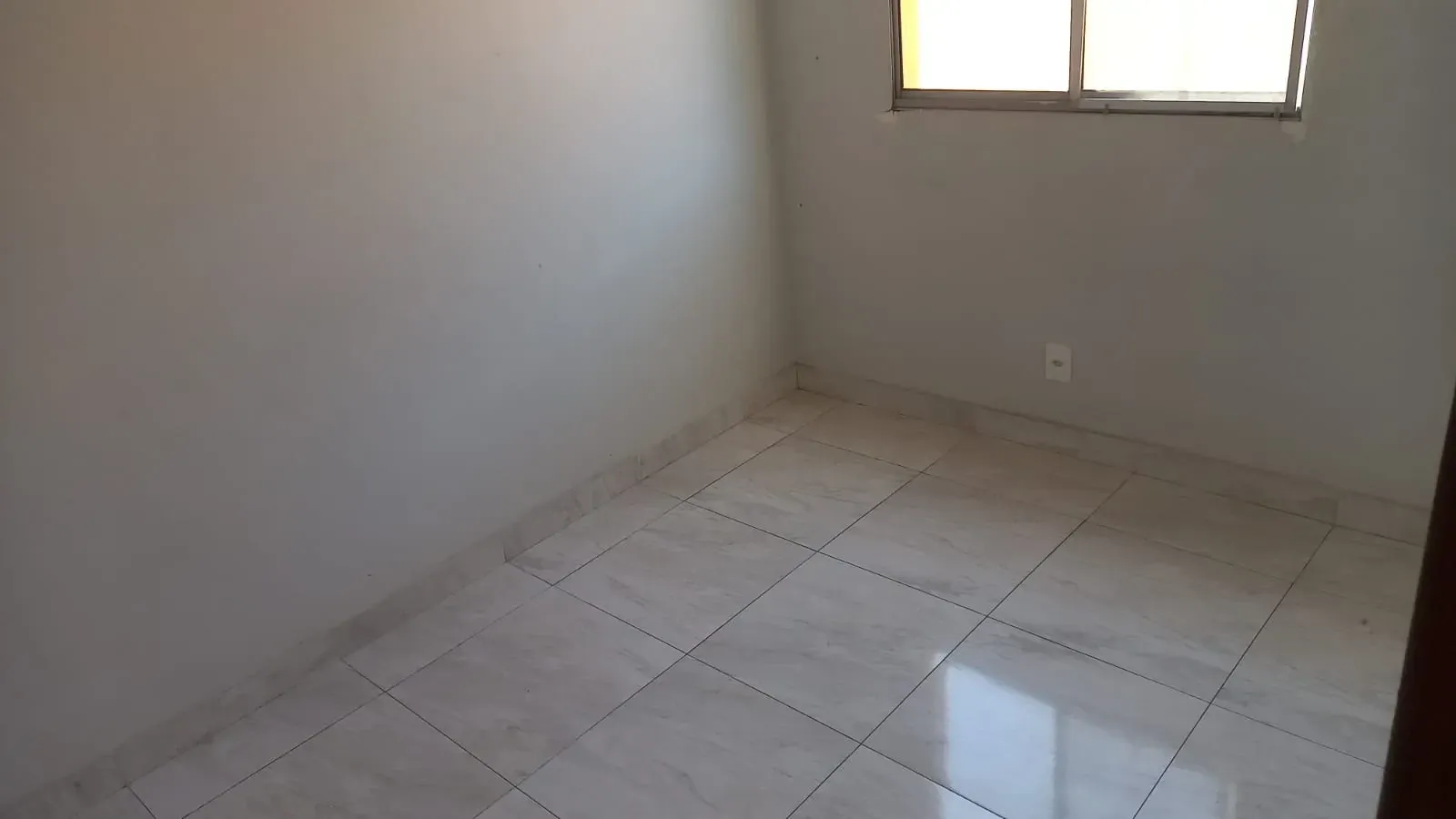 Imagem Apartamento com 2 Quartos à Venda, 44 m² em Bom Retiro - Betim