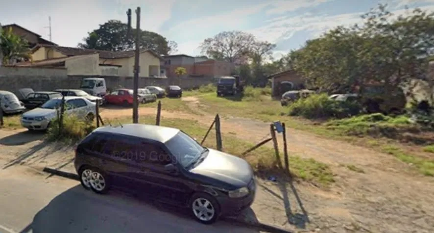 Imagem Terreno à venda 1000M², Nossa Senhora do Perpétuo Socorro, Pindamonhangaba - SP