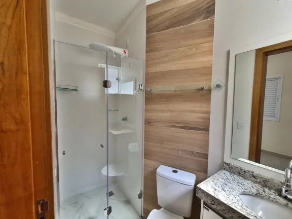 Imagem Apartamento com 2 dormitórios à venda, 67 m² por R$ 450.000,00 - Cruzeiro - Itajubá/MG