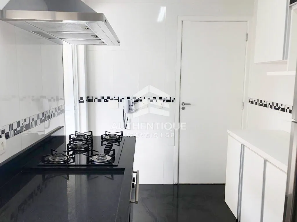 Imagem ANIMA CLUBE PARQUE SBC - Apartamento à venda no bairro Vila Lusitânia - São Bernardo do Campo/SP