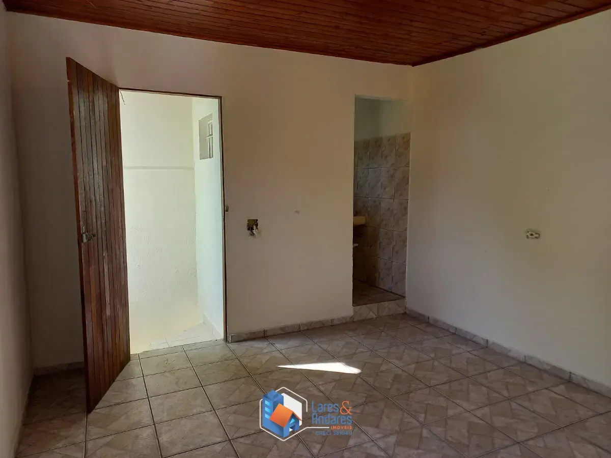Imagem Sobrado para venda em Jardim Virginia Bianca com 5 quartos, 250m²