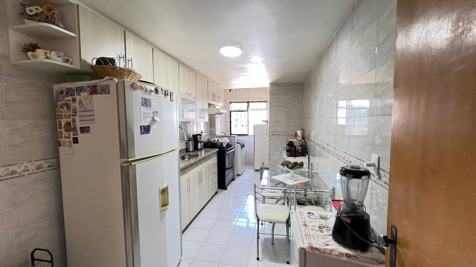 Imagem Apartamento à venda no bairro Irajá em Rio de Janeiro/RJ