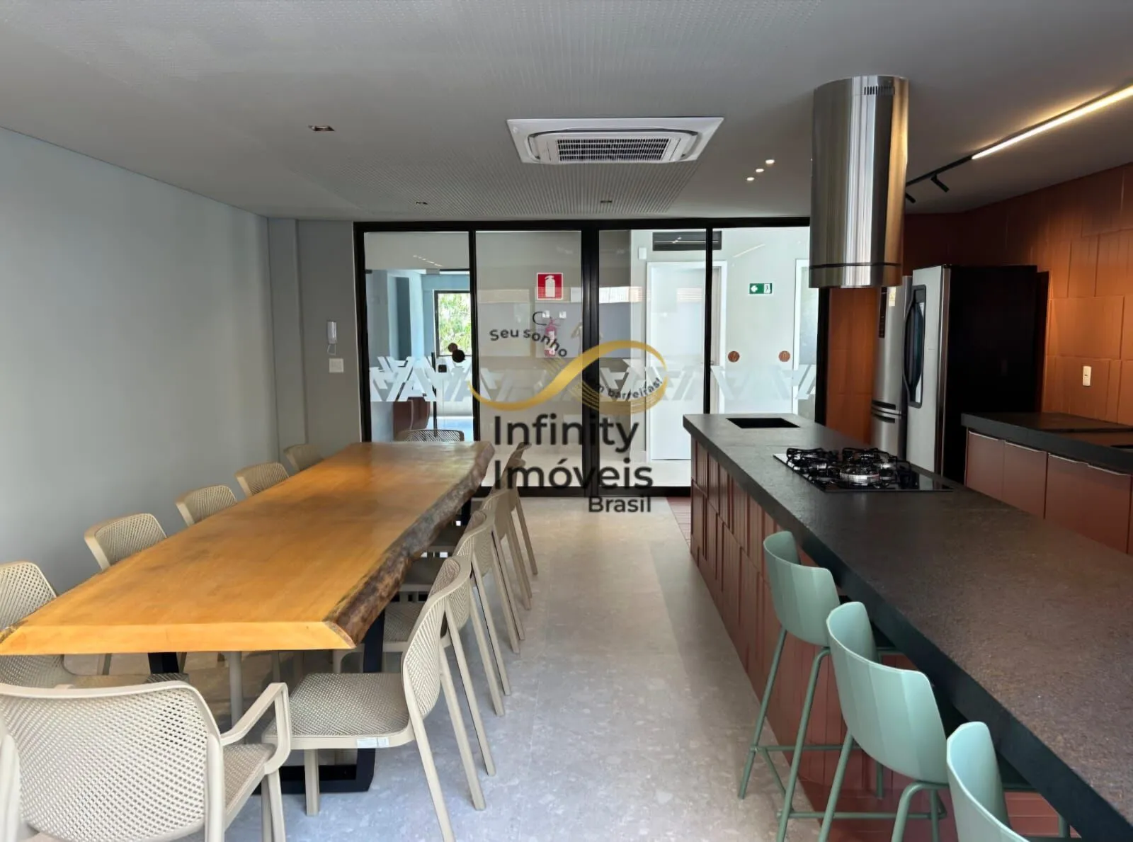 Imagem ADELMAR CADAR SANTA EFIGENIA GARCIA - Apartamento à venda no bairro Santa Efigênia - Belo Horizonte/MG