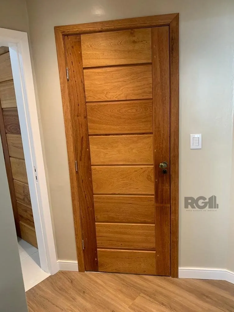 Imagem Apartamento para Venda - 105.19m², 3 dormitórios, Centro Histórico