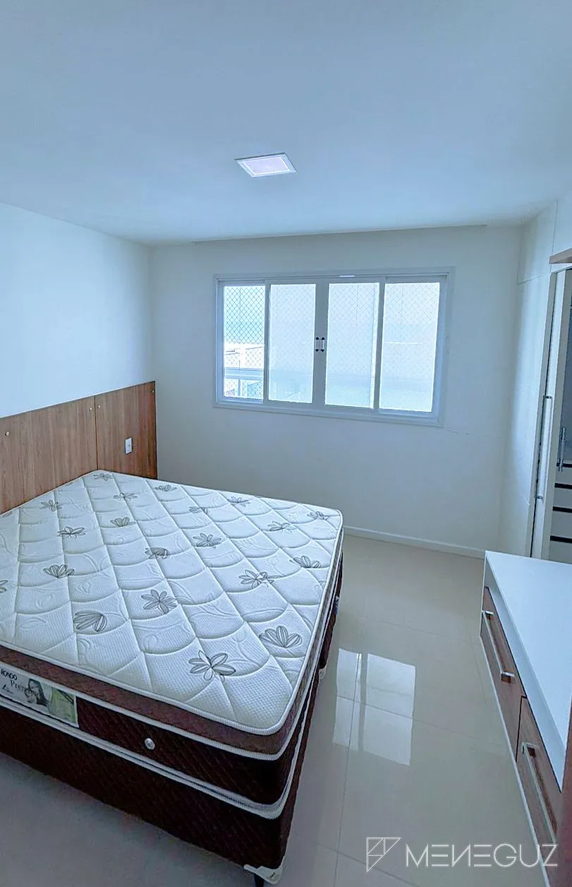 Imagem Apto 3 Quartos a venda na enseada, aceita parcelamento direto com a imobiliária ou financiamento bancário