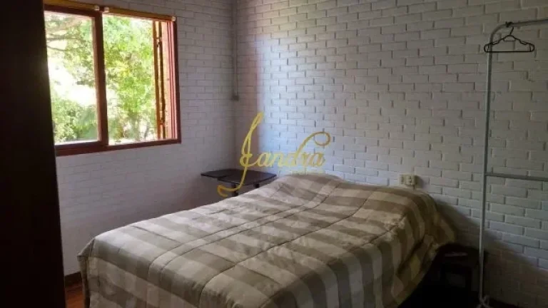 Imagem Casa em Atlântida 02 terrenos! Composta por 03 dormitórios, 01 suíte