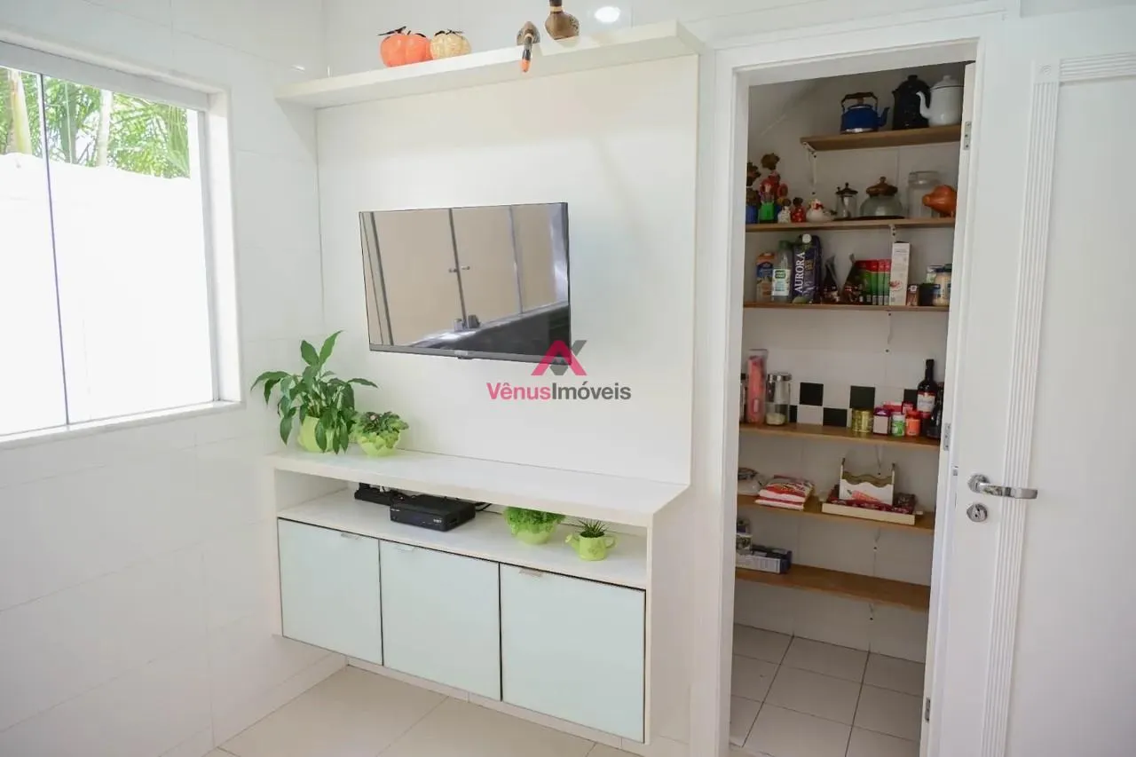 Imagem Casa para Venda, Barra da Tijuca, 4 dormitórios, 4 suítes, 5 banheiros, 2 vagas