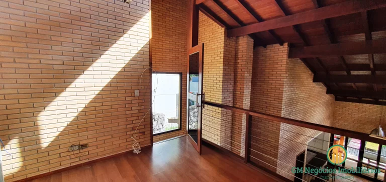 Imagem Linda casa com 3 dorms ( 1 suíte ) - Parque das Artes, Embu