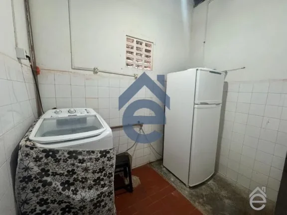 Imagem Casa à venda em Garça Torta, excelente local, pertinho da praia, R$ 870.000,00