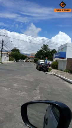 Imagem TERRENO EM LAURO DE FREITAS