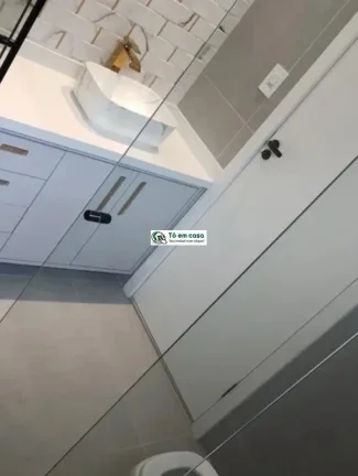 Imagem CASA RESIDENCIAL em CAÇAPAVA - SP, RESIDENCIAL COLINAS