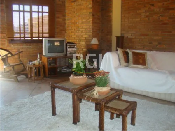 Imagem Outros para Venda - 664.91m², 9 dormitórios, sendo 3 suites, 6 vagas - São João