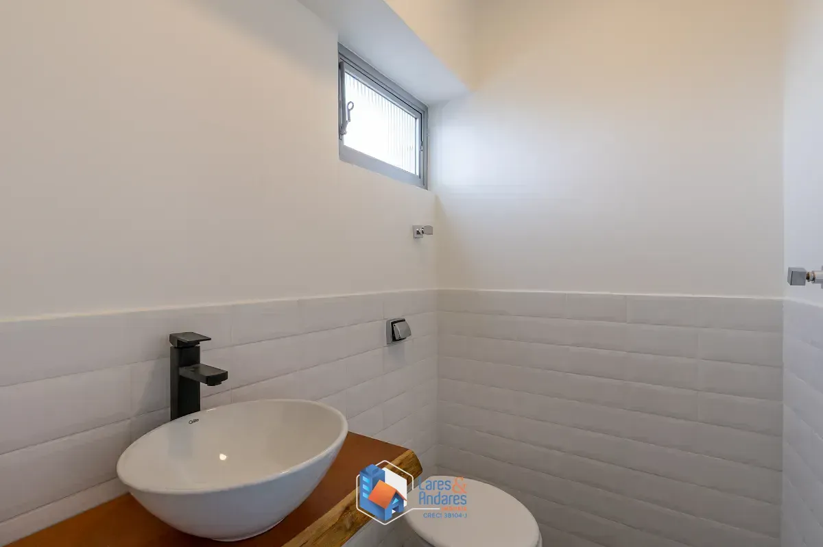 Imagem Apartamento para venda em POMPÉIA com 2 quartos, 60m²