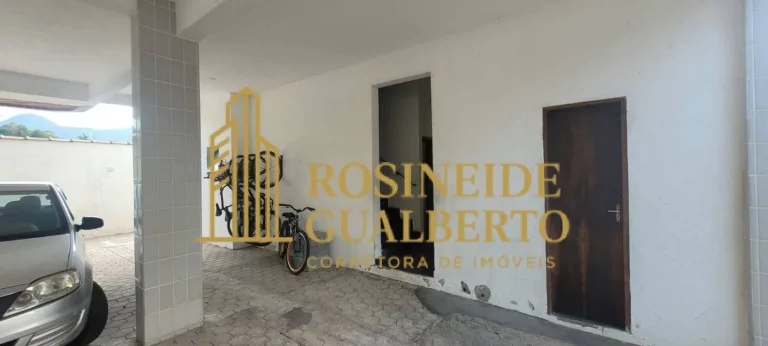 Imagem Apartamento com 2 dormitórios à venda, 56 m² - Prainha