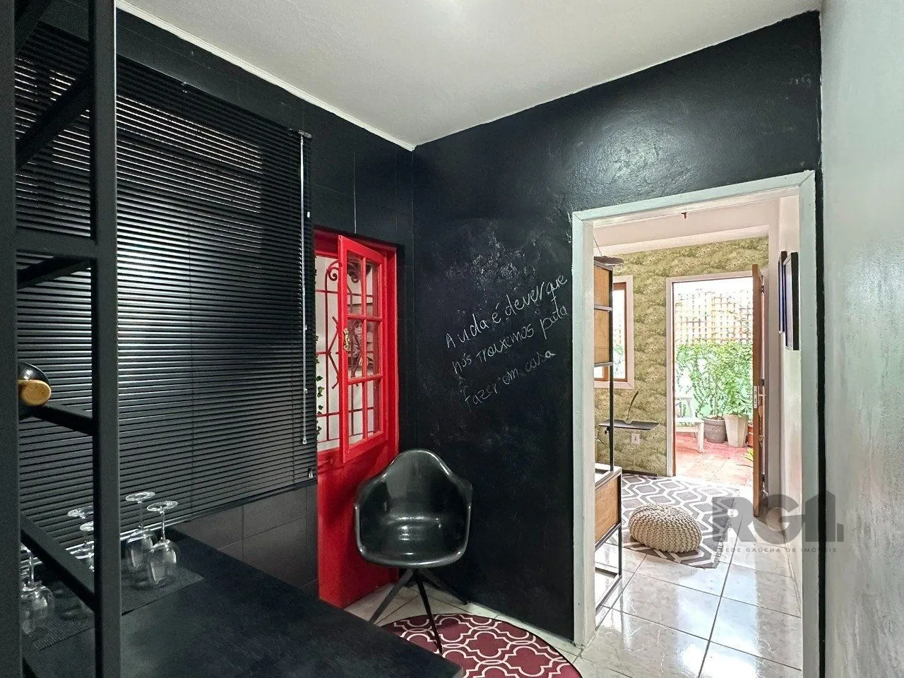 Imagem CASA TOTALMENTE REFORMADA EM ÓTIMA LOCALIZAÇÃO NO CENTRO HISTÓRICO