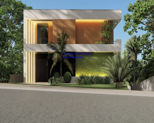 Imagem TERRENO RESIDENCIAL em COTIA - SP, PORTAL DO SANTA PAULA