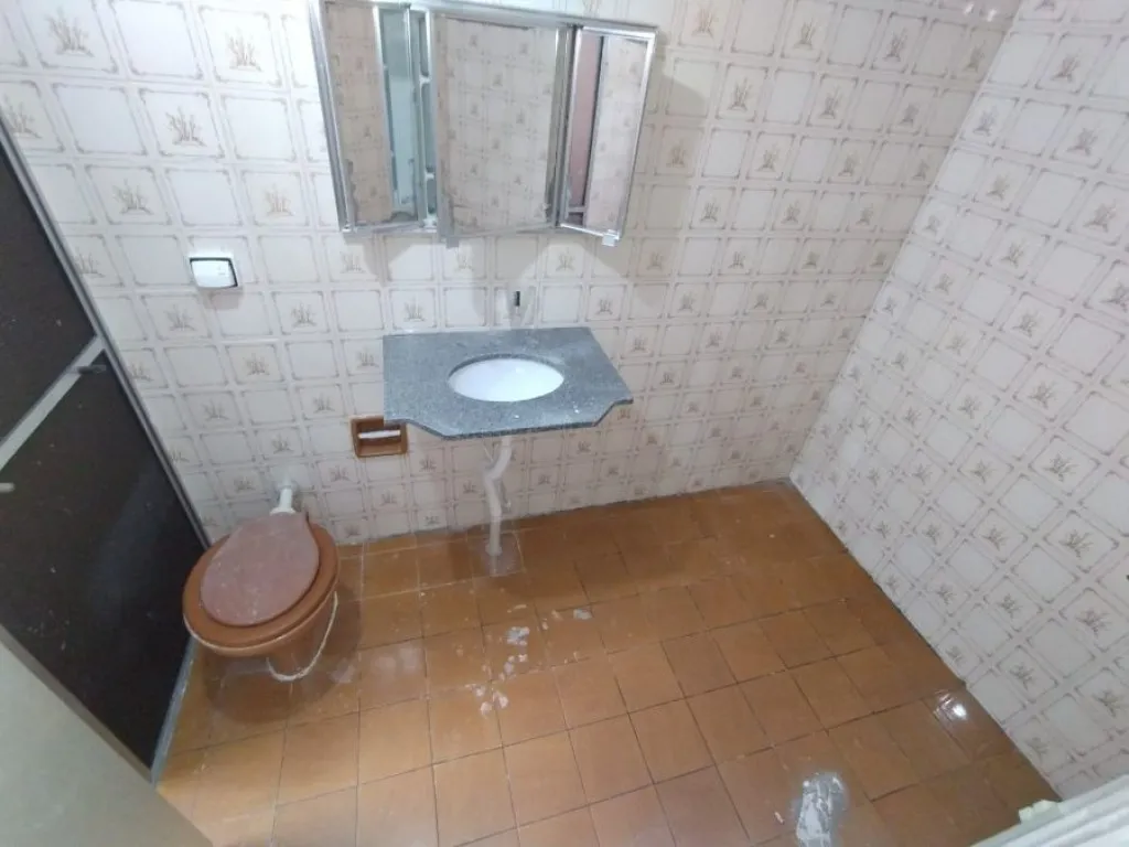 Imagem APARTAMENTO COM 81,29 m² - OCIAN - PRAIA GRANDE SP