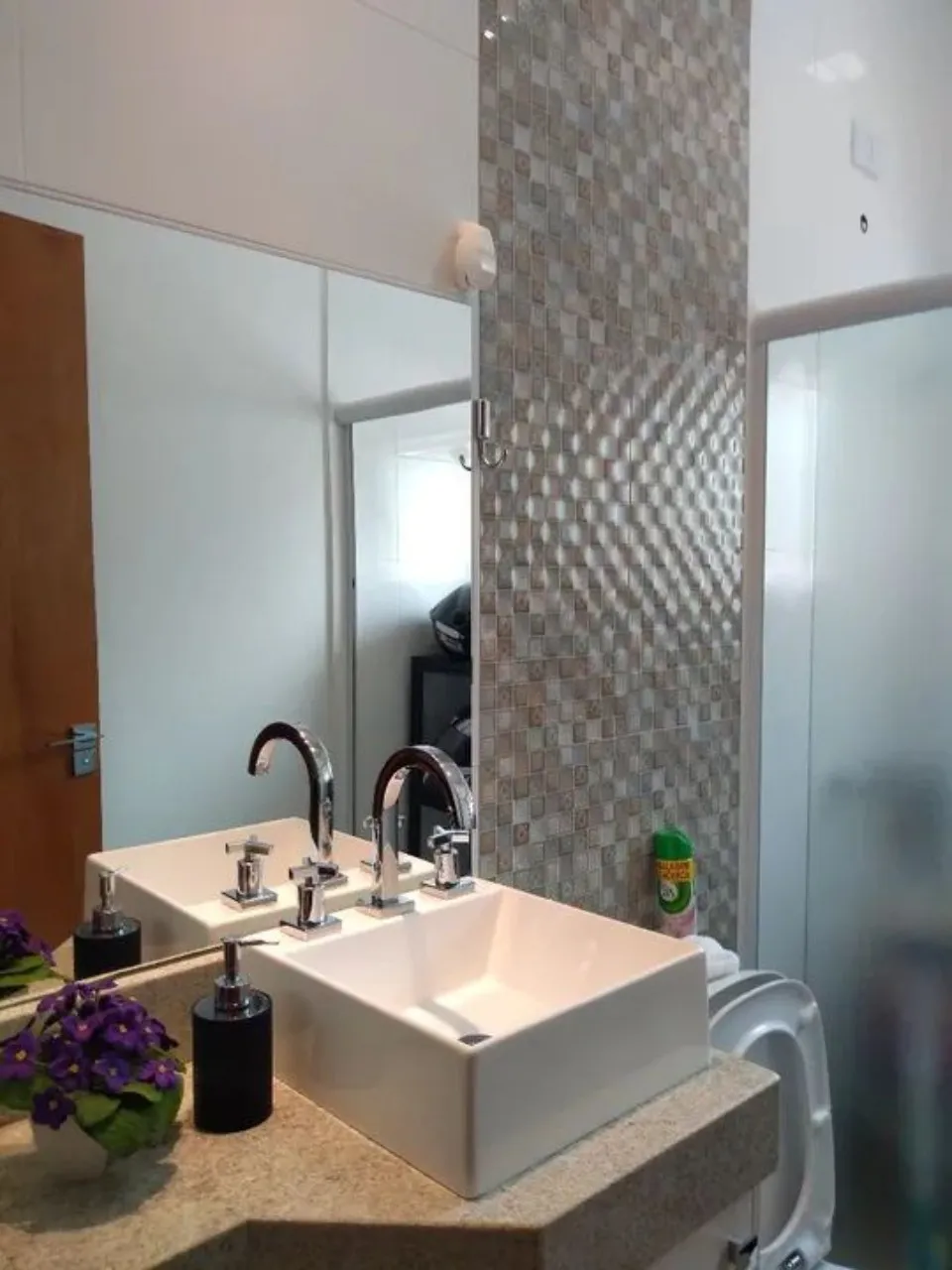 Imagem Oportunidade Imperdível: Casa em Condomínio com 4 Quartos e 174m² em Cajuru do Sul, Sorocaba-SP