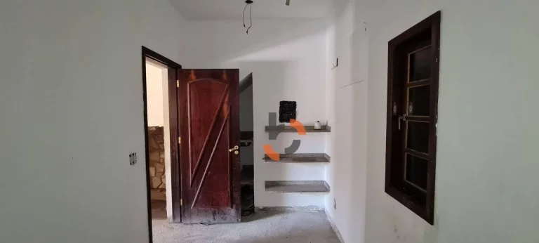 Imagem Casa com 4 dormitórios à venda, 452 m² por R$ 550.000,00 - Cerâmica - Nova Iguaçu/RJ