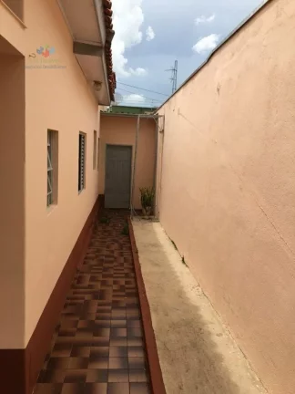 Imagem Casa-Alvenaria-para-Venda-em-Centro-Tatui-SP