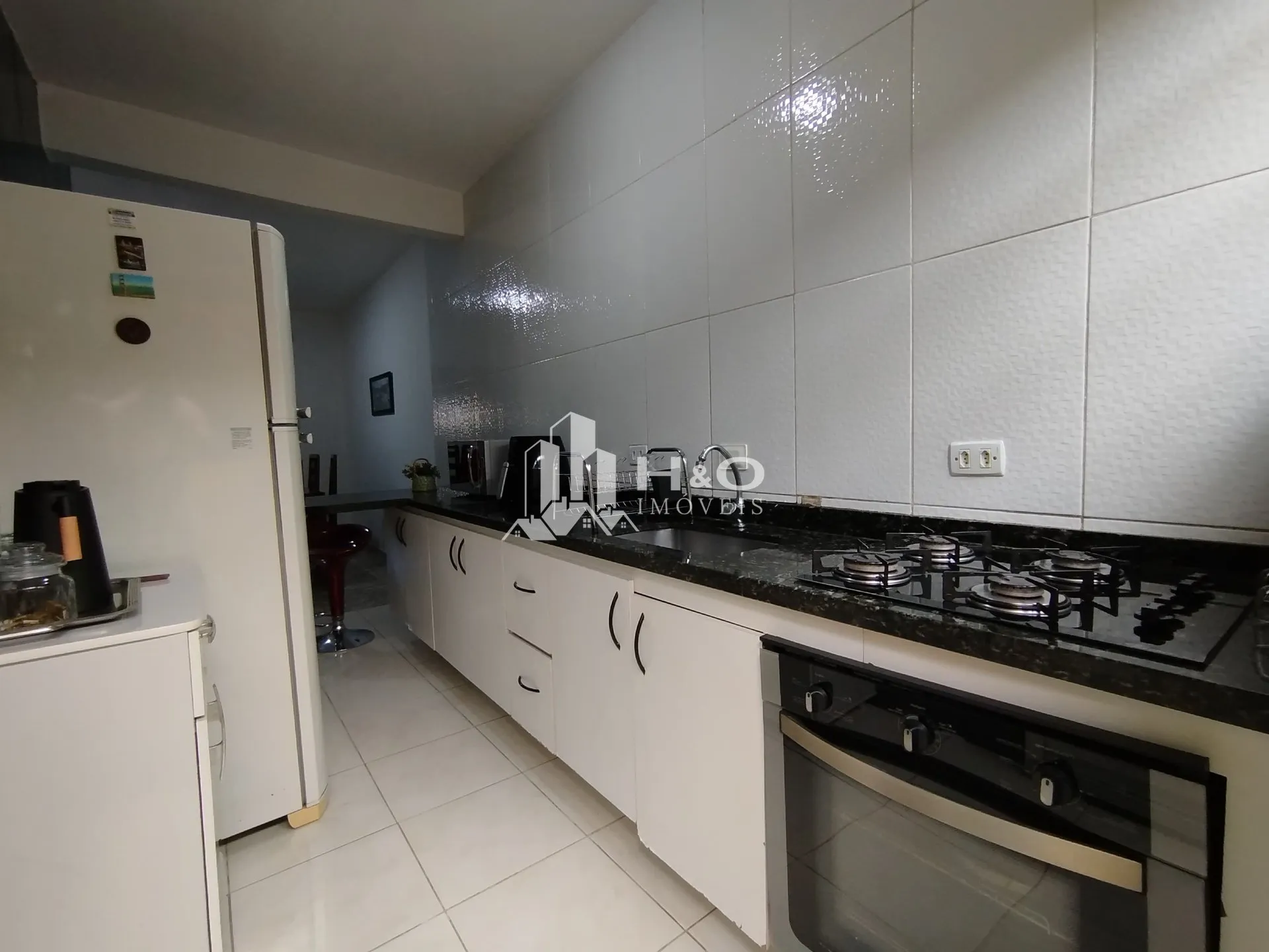 Imagem OPORTUNIDADE, CASA Térrea para venda com 124 metros quadrados com 3 quartos em Vila Formosa - São Paulo - SP