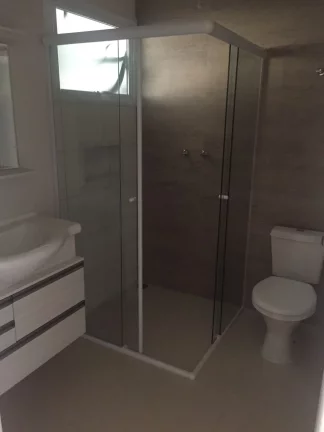 Imagem Casa Bragança Paulista Condomínio Fechado ótima localização!