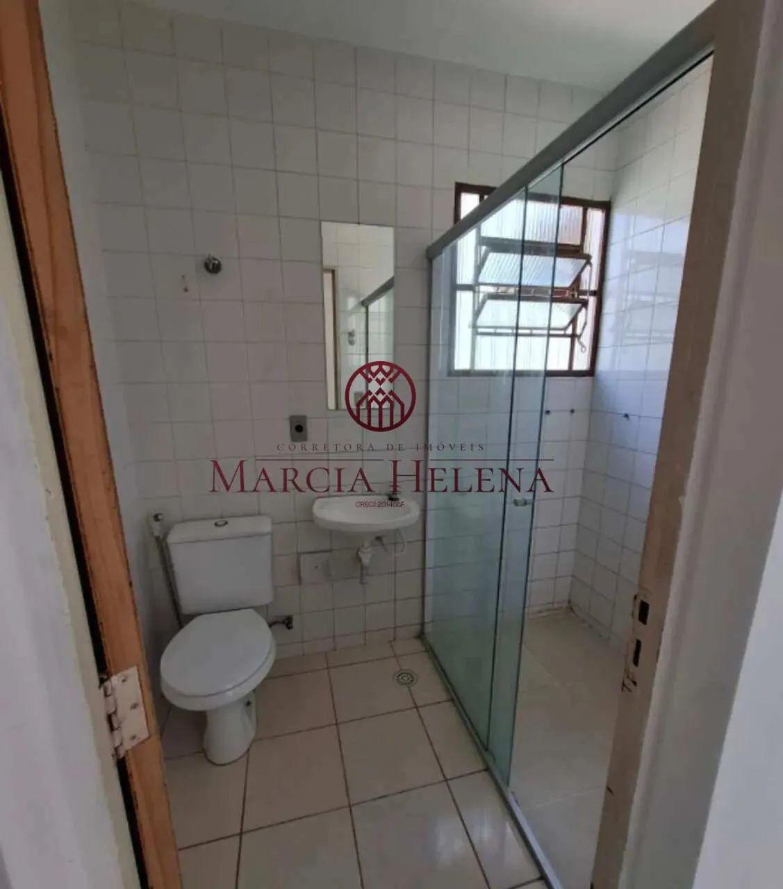 Imagem Casa à venda em Campinas, Parque Eldorado, com 2 quartos, 151m2