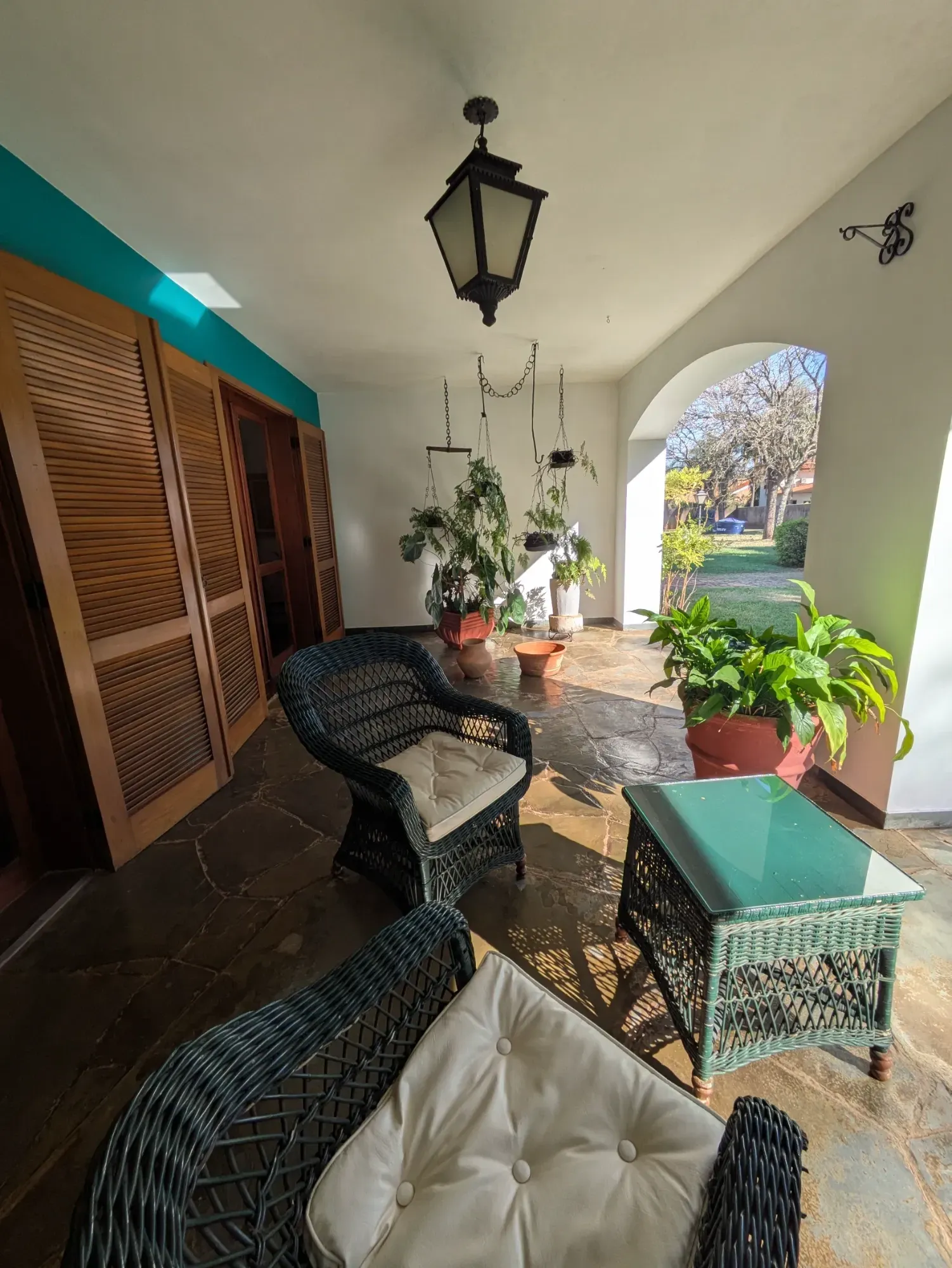 Imagem Casa de Condomínio com 4 Quartos à Venda, 610 m² em Condomínio Bourgainville - São José do Rio Preto