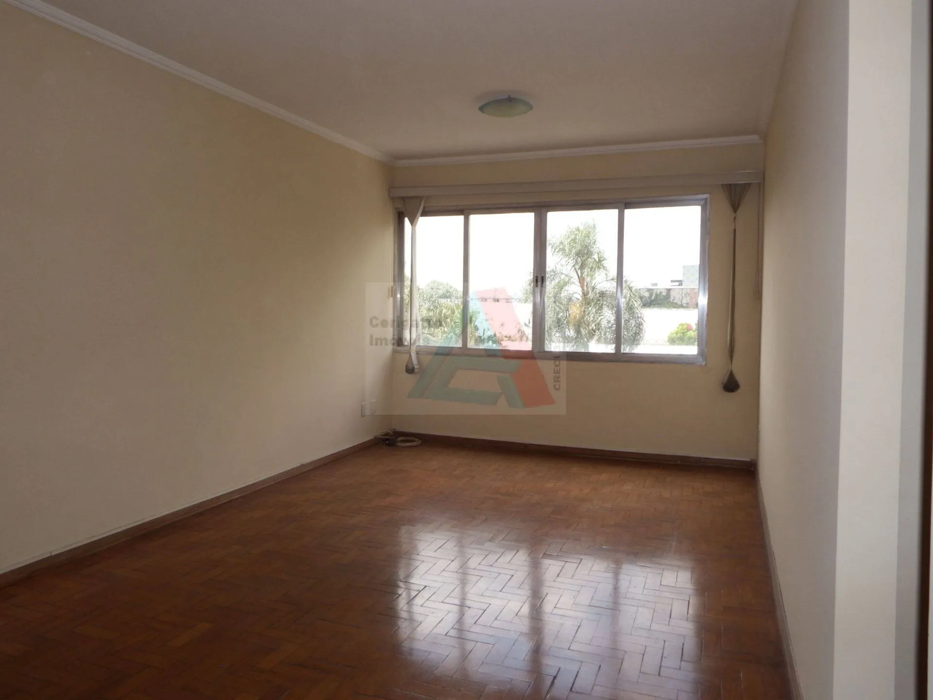 Foto do imóvel Apartamento amplo de 3 dormitórios Bairro Barcelona - São Caetano do Sul
