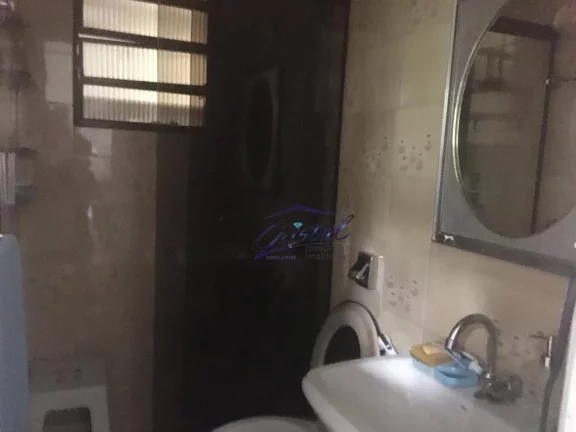 Imagem Casa com 2 quarto / suítes à venda, 122 m² por R$ 380.000 - Butantã - São Paulo/SP