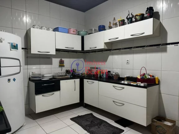 Imagem Imóveis Belém vende casa 3/4 em Cordeiro