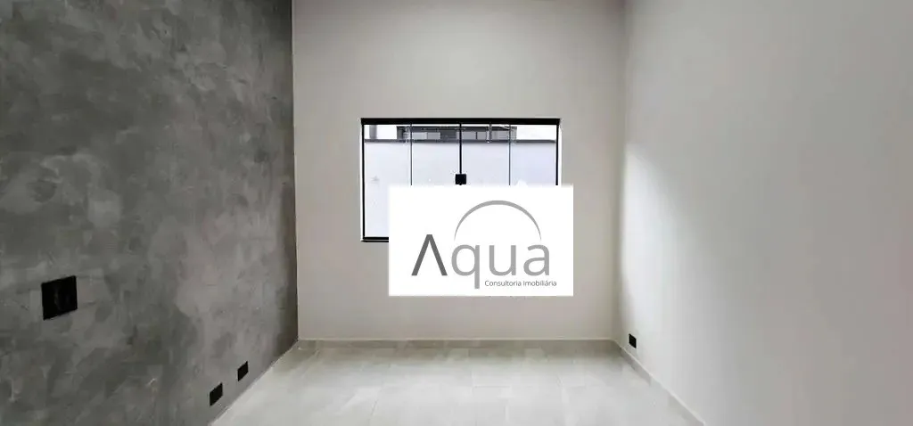 Imagem Casa para Venda em Peruíbe, Balneario Stella Maris, 3 dormitórios, 1 suíte, 2 banheiros, 2 vagas