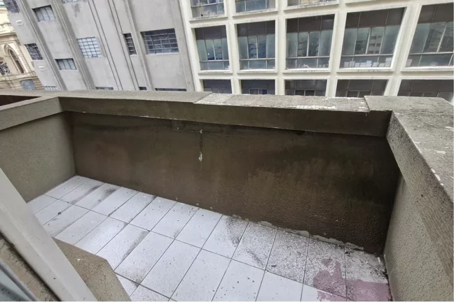 Imagem SALA COMERCIAL em São Paulo - SP, República