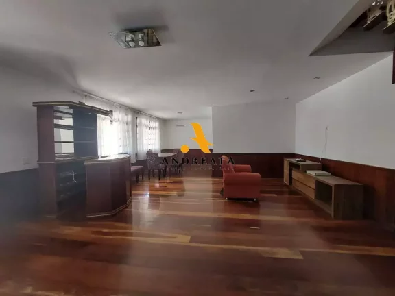 Imagem CASA 3 QUARTOS COM PISCINA - TAQUARA
