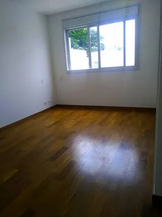 Imagem Casa de Condomínio com 4 Quartos à Venda, 586 m² em Jardim Cordeiro - São Paulo