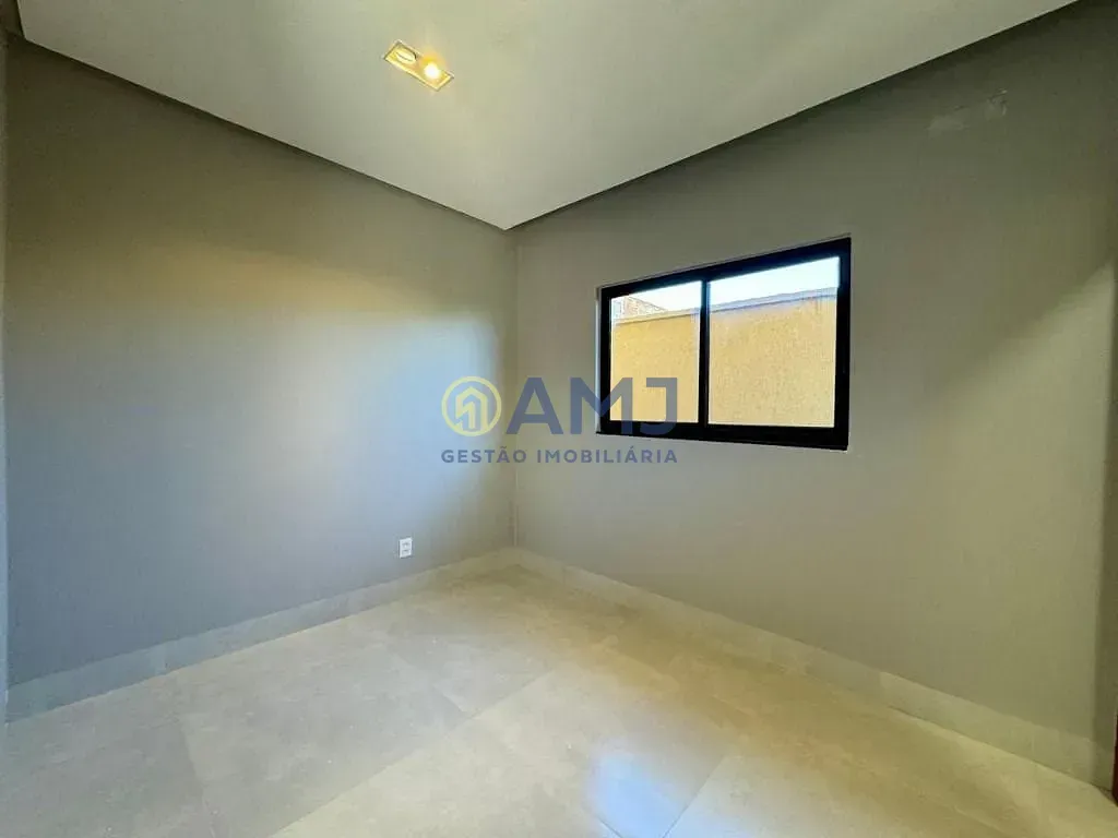 Imagem Casa em condomínio à Venda, Jardins Barcelona, Senador Canedo, GO