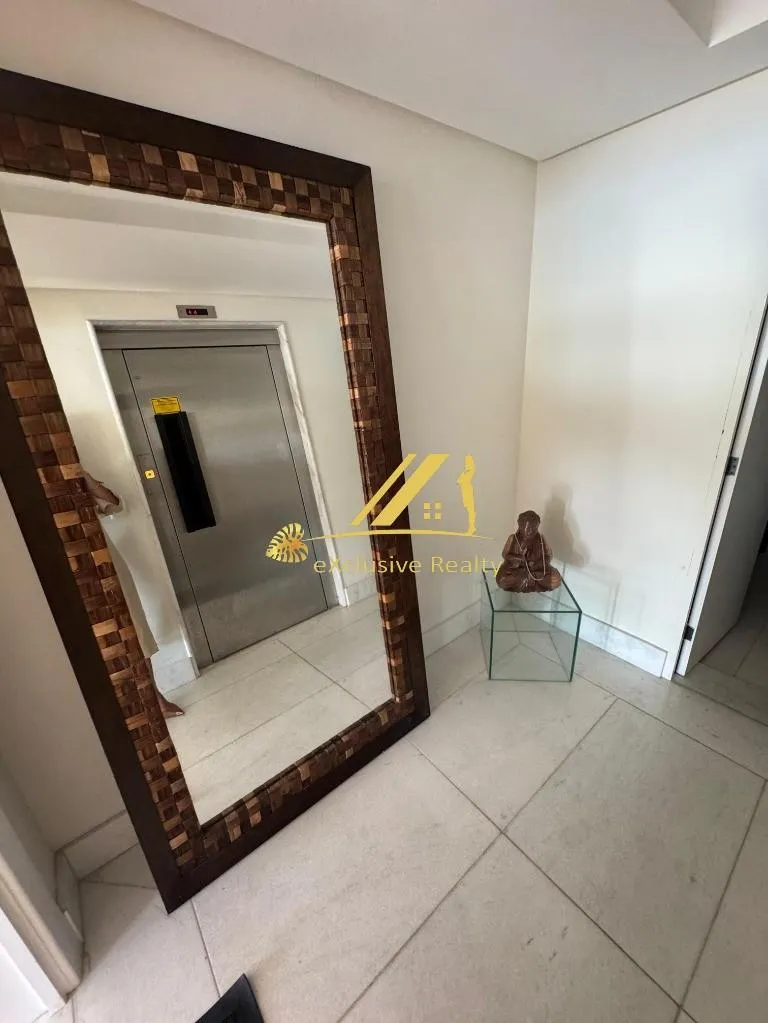 Imagem Apartamento RESIDENCIAL em Salvador - Bahia, Vitória