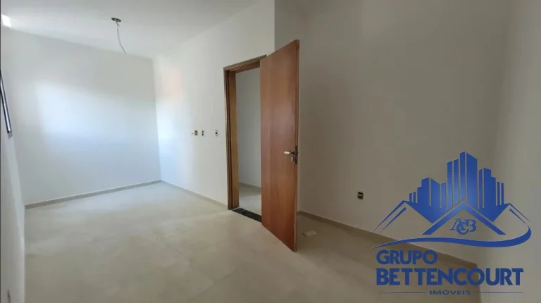 Imagem CONDOMÍNIO RESIDENCIAL em SÃO PAULO - SP, VILA PARANAGUÁ