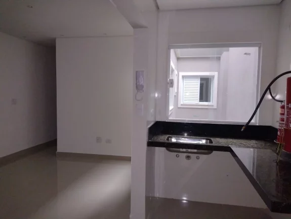 Imagem Apartamento Cobertura