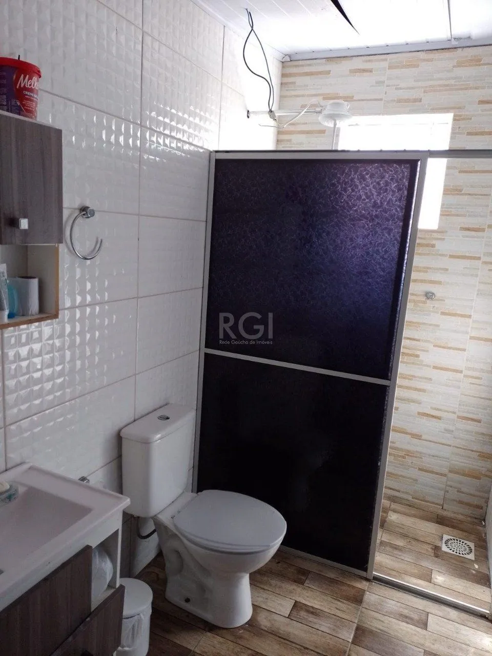 Imagem Casa de 4 dormitórios no bairro Jardim Floresta