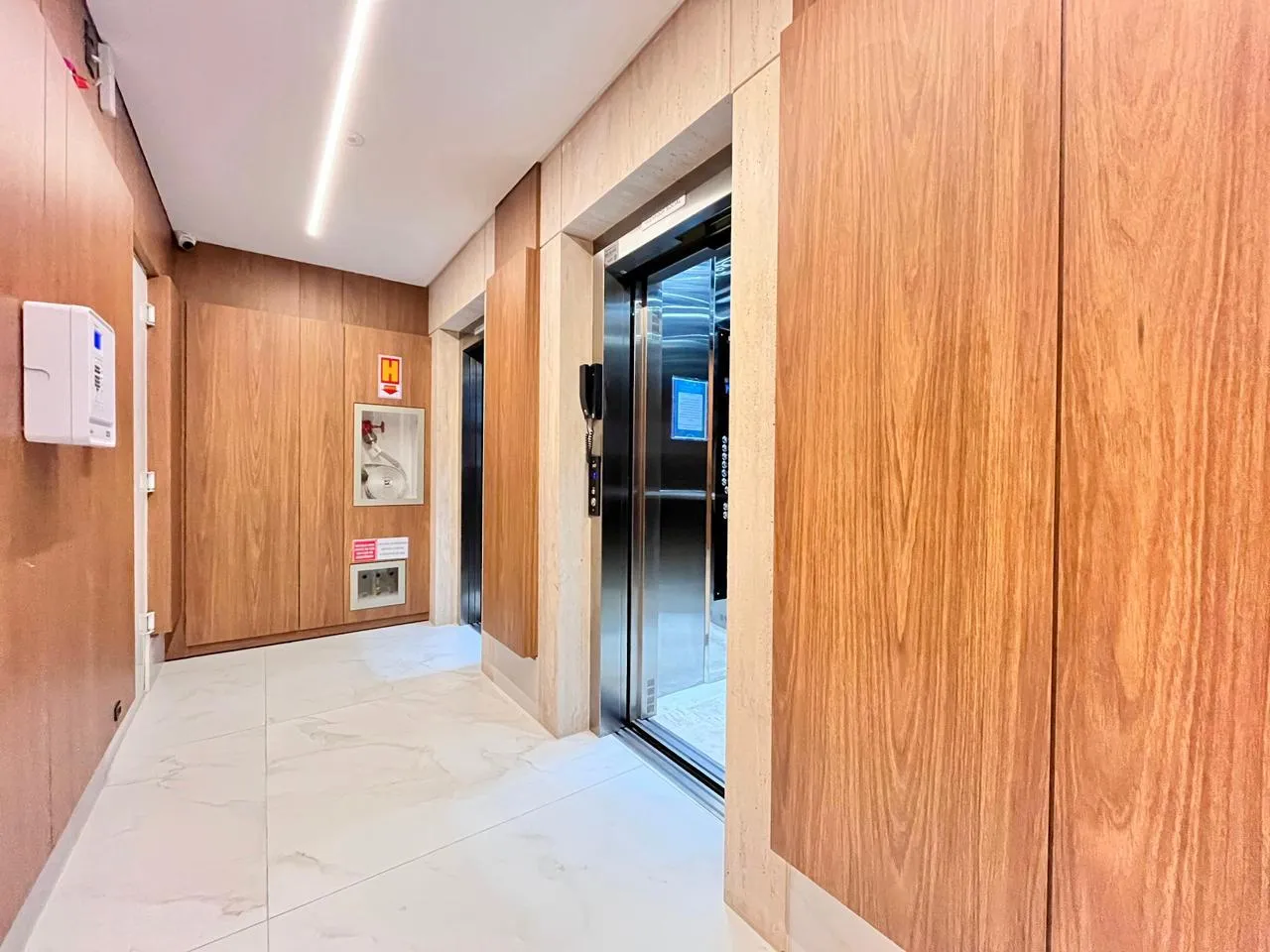 Imagem Apartamento à venda com 147m2 por R$ 1.650.000,00