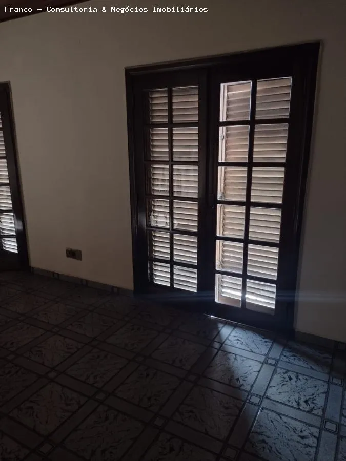 Imagem Casa para Venda em São Caetano do Sul, Santa Maria, 4 suítes, 6 banheiros, 6 vagas